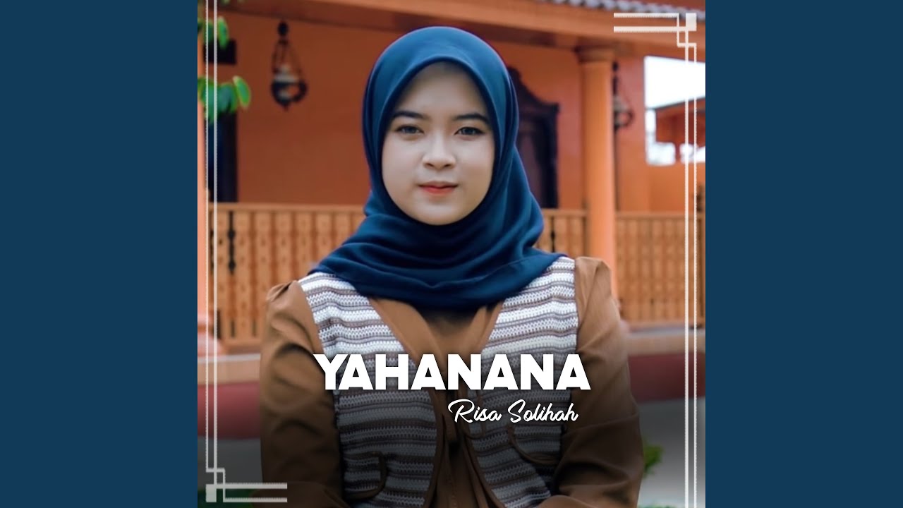 YAHANANA
