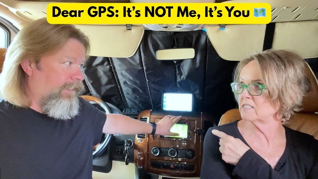 ATOTO X10 Car Stereo Install Part 1 - Replacing the Mercedes Sprinter Van Radio/Head Unit