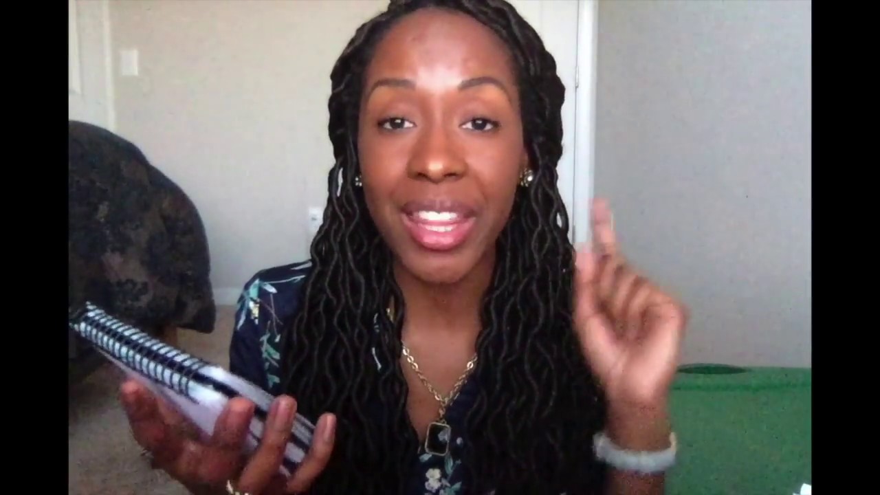 How to Meditate on the Word of God