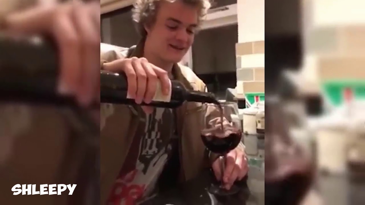 Best of drunk people #1 | 2019 Fail compilation