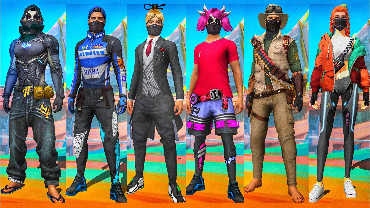 PACK de TEXTURA INSTAPLAYER/ FREESTYLE V16!! FUNCIONA NO SUAVE/ PEGA RANK ANTI BANIMENTO - FREE FIRE