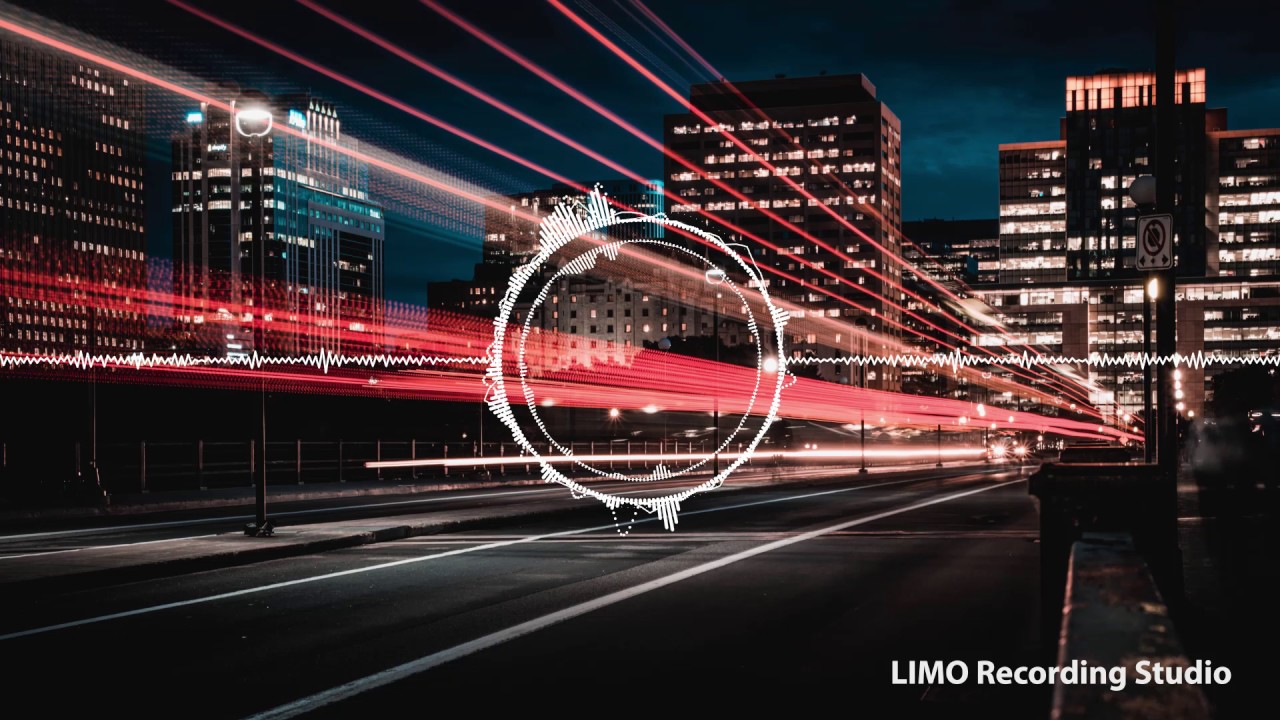 Wszyscy my - Johan Borjesson