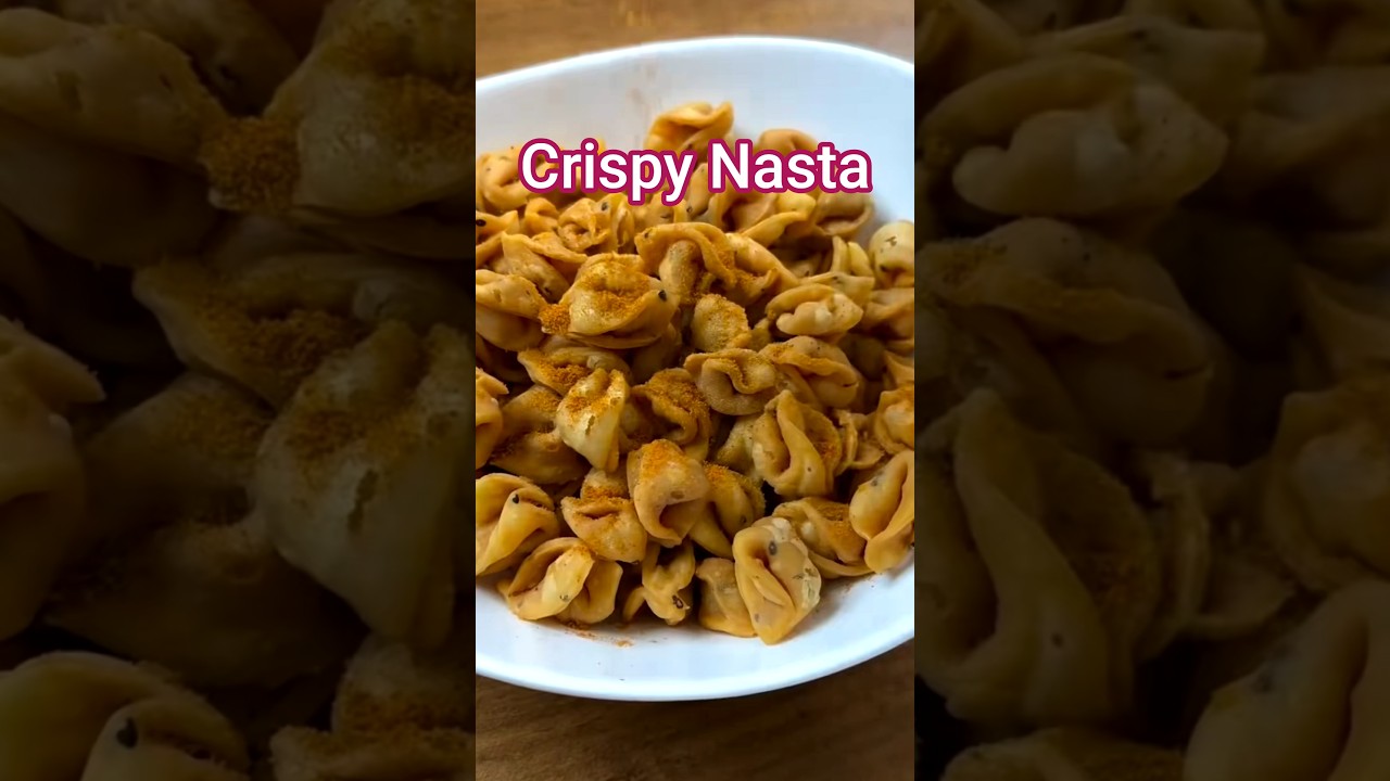 Crispy & Tasty food.#shorts#food#nasta#crispy#snacks#trending#viral#recipe#foryou. @Rozamom2024