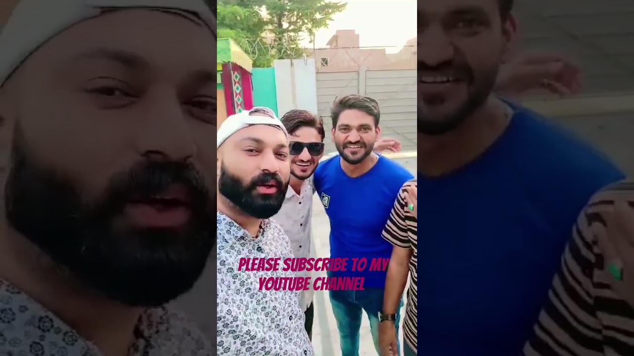 Mudassar | Mitha Puria | Abass | Kalu | short | Sajjad Jani | Jani | Funny 🤣🤣