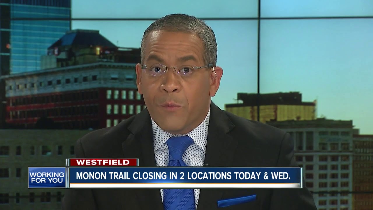 RTV6 Latest Headlines | August 20, 7am