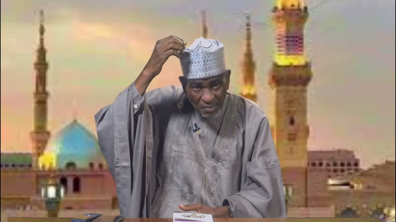 MU SAN MUHUMMANCIN WATAN RAJAB