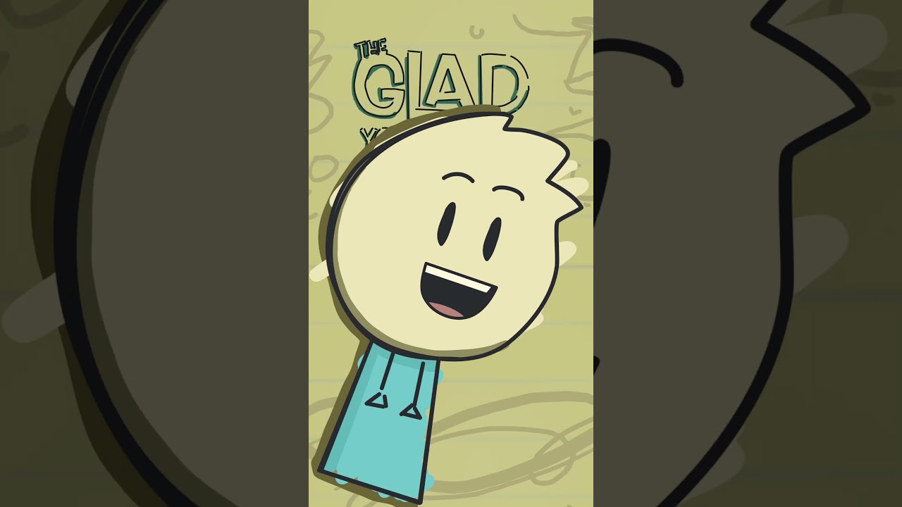 UGH! Y Pam Keep Saying That !?! - Episode 248  #podcast
