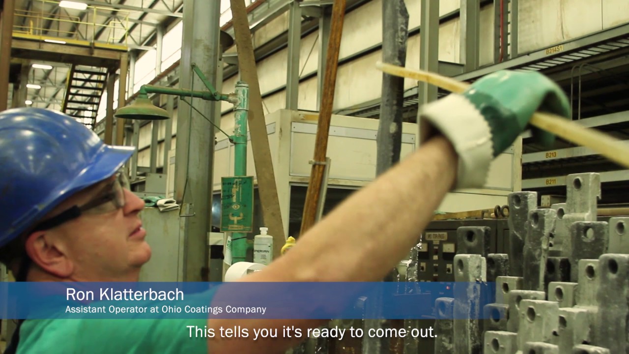 Tin Plating Process & Corrosion Prevention Best Practices (Quaker Chemical)