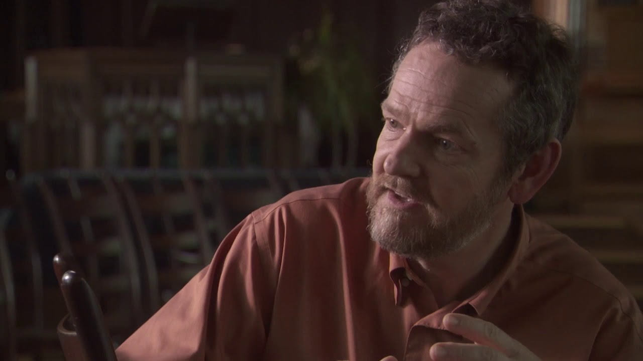 Philip Clayton - Is There Life After Death?