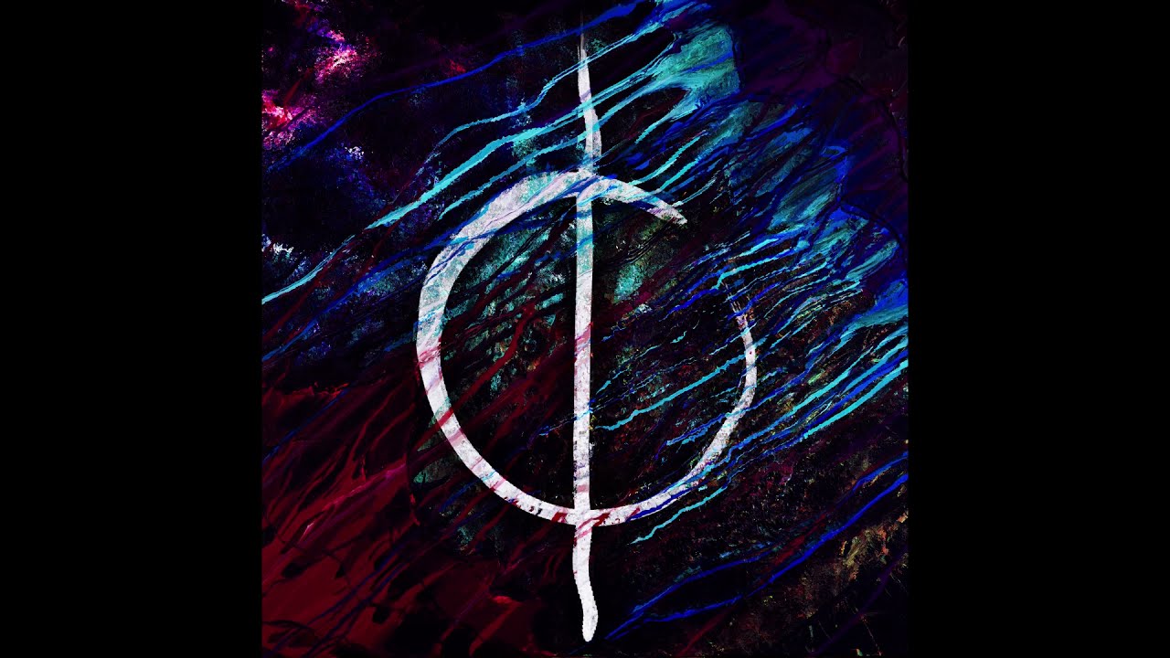 5.OPEN STRING - ObliQ (To the Depths)