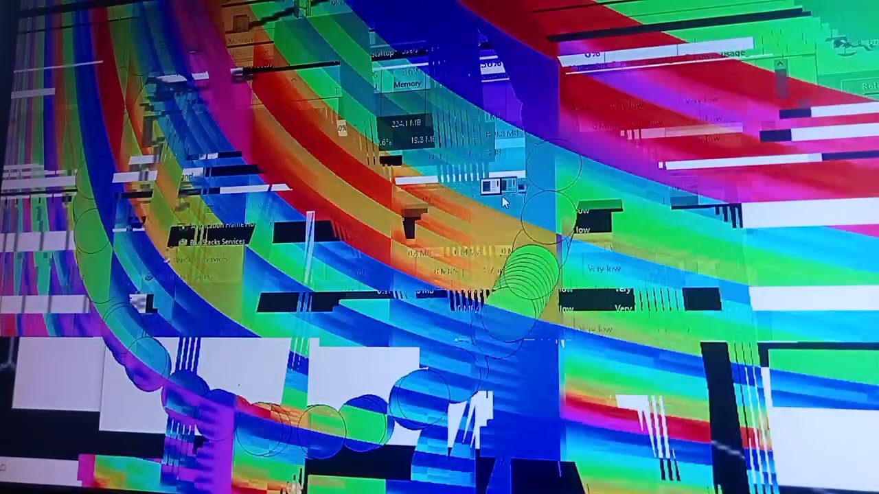 Hexachlorocyclohexane-safety.exe (by pankoza and flash warning)