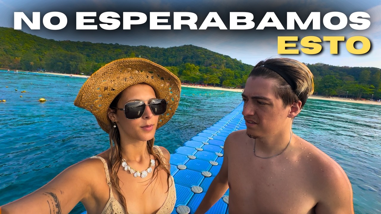 ¿Vale la pena pasar un día en un yate? Nuestra experiencia real