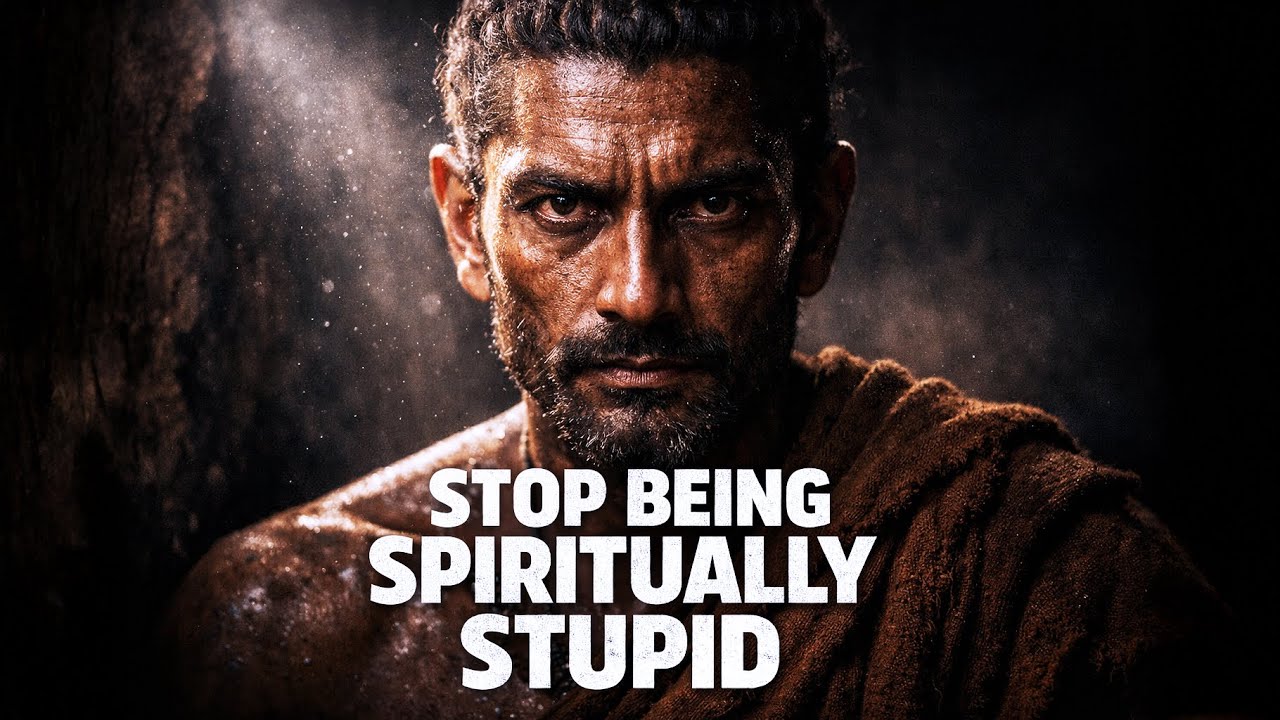 Many have thought that Buddhism is pessimistic—it is not