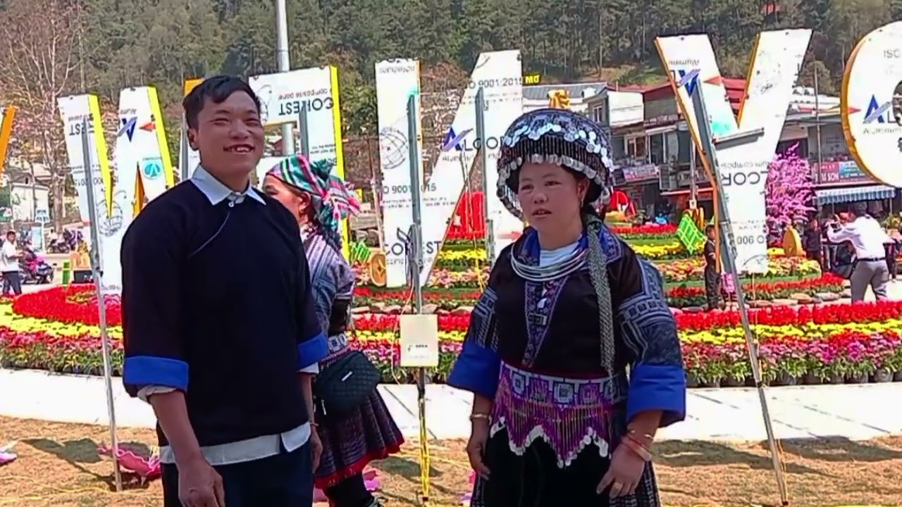 txawwg   xyawg hu  kwv txhiaj hmoob tắm tshiab zoo heev li /23/2/2026