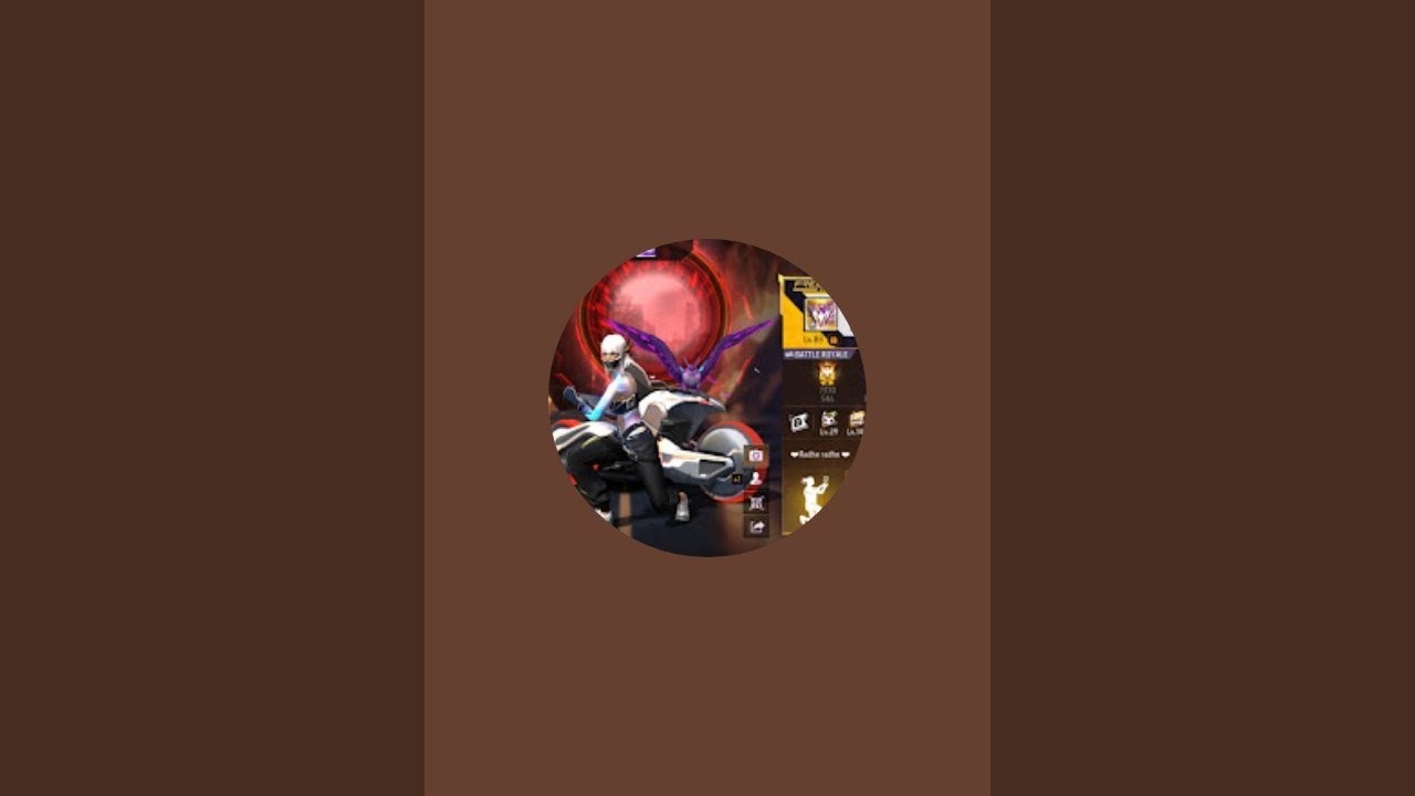 ASSAM_GAMER+999 is live