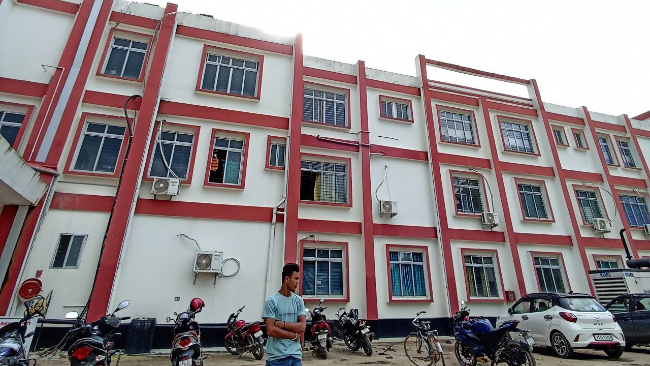 Rajapukhuri new Hospital/Rahul_ prdhn_1