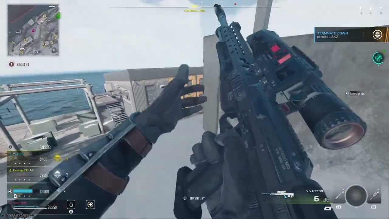 Call of Duty®_20260219151315