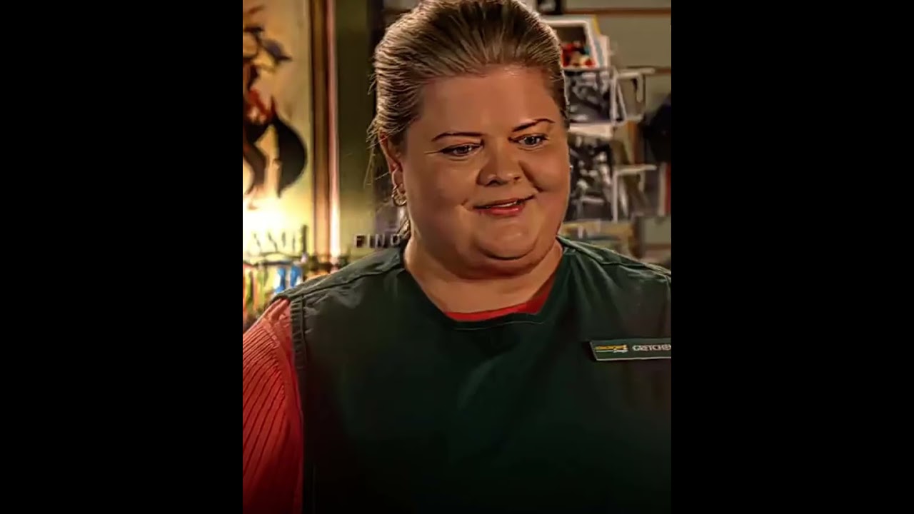Missy