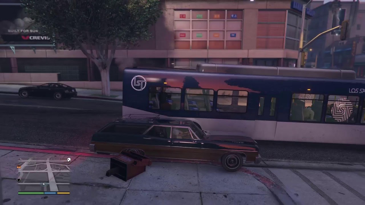 Gta_part_13000021
