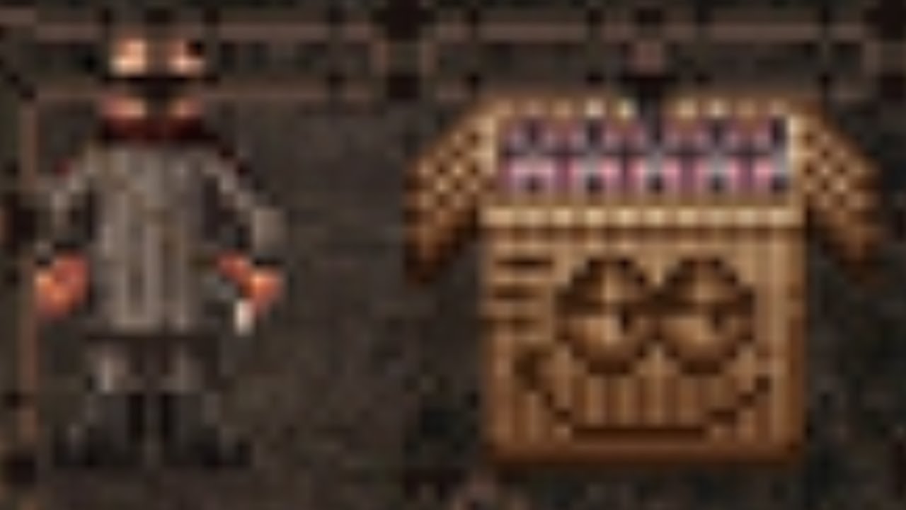 IS12 Reborn: Smeth