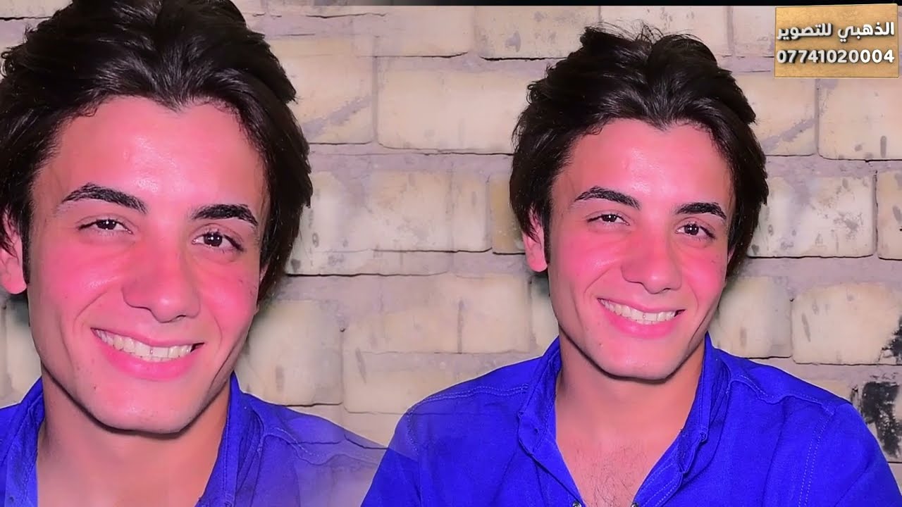 شوفو عمر البهادلي لعب جوله حفل زفاف الحبيب احمد اذياب العطواني الف مبروك التصوير ولمونتاج علي الذهبي