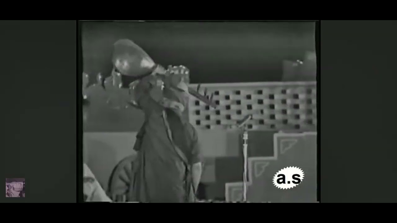 فیض محمد بلوچی