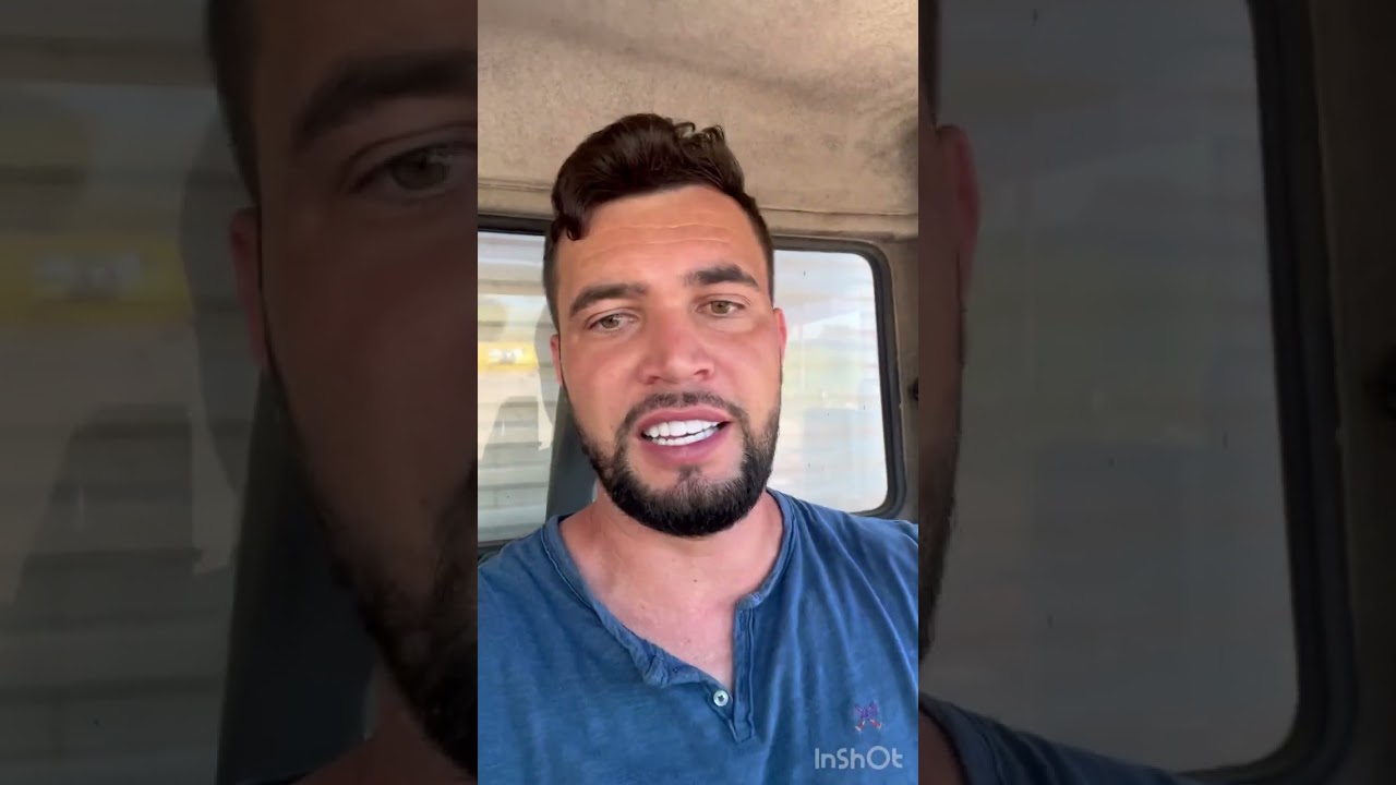 Qual faturamento de um dia de trabalho com a Iveco