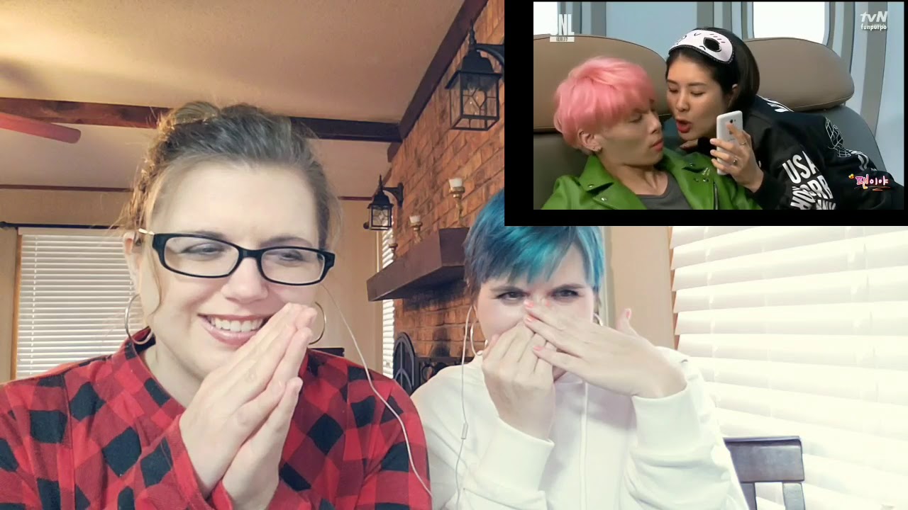 REACTION| Jonghyun SNL Korea [I'm Your Fan] part 1 & 2