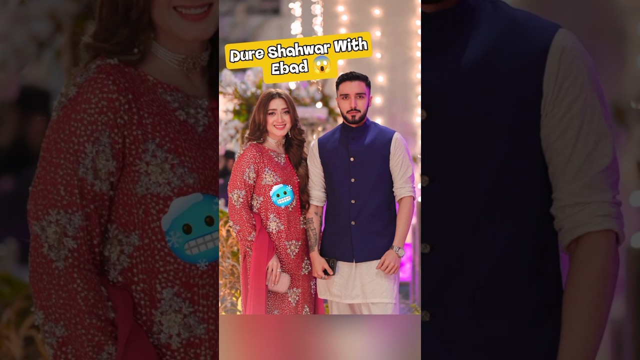 Do Kinaray Drama Episode 46 Dure Shahwar With Ebad Off Set|Do Kinaray Drama Episodes 47,48,49|