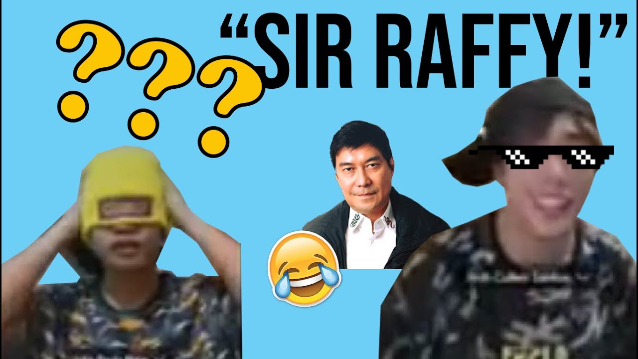 SB19 forgetting that they're celebrities | FB Live Extra Moments