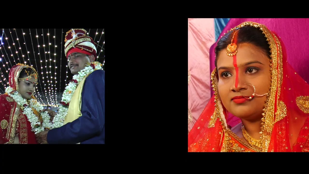 sonalimukeshpart5