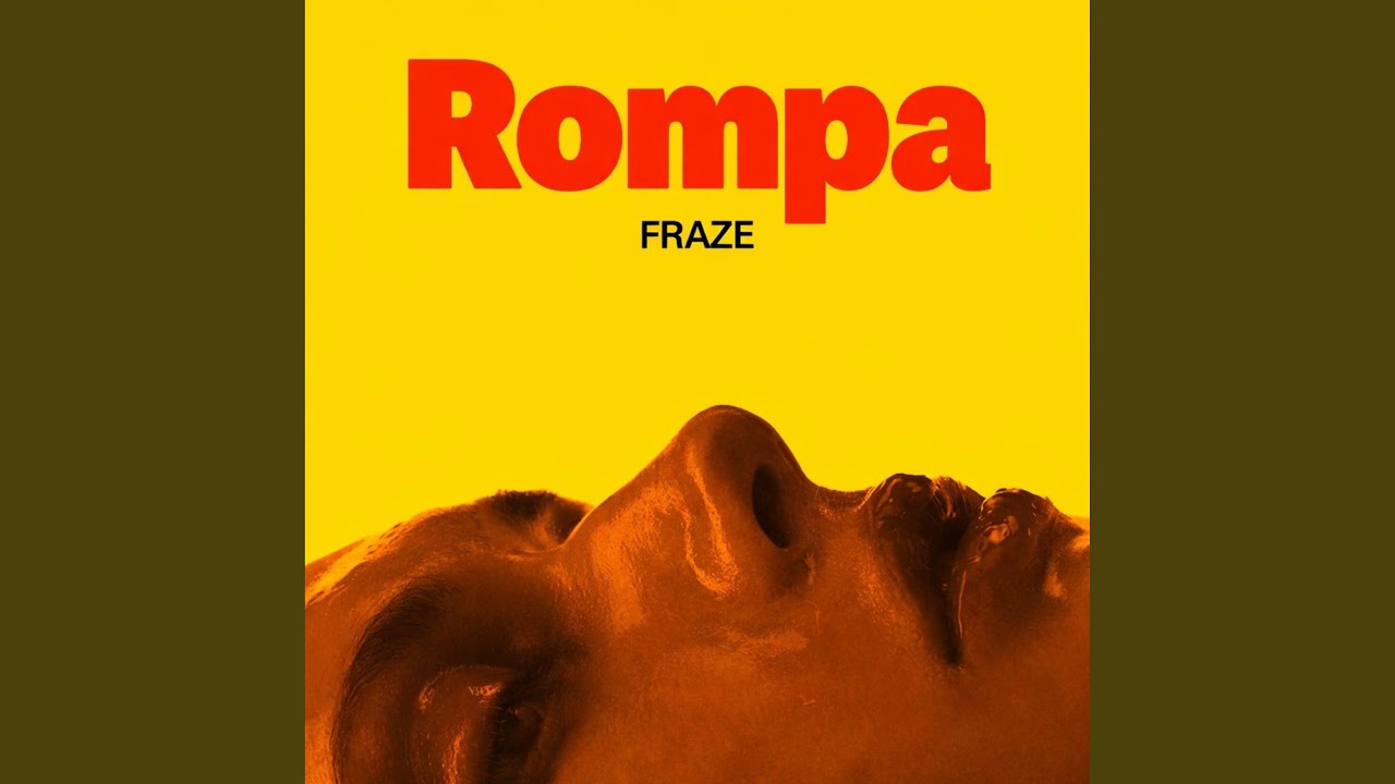 Rompa