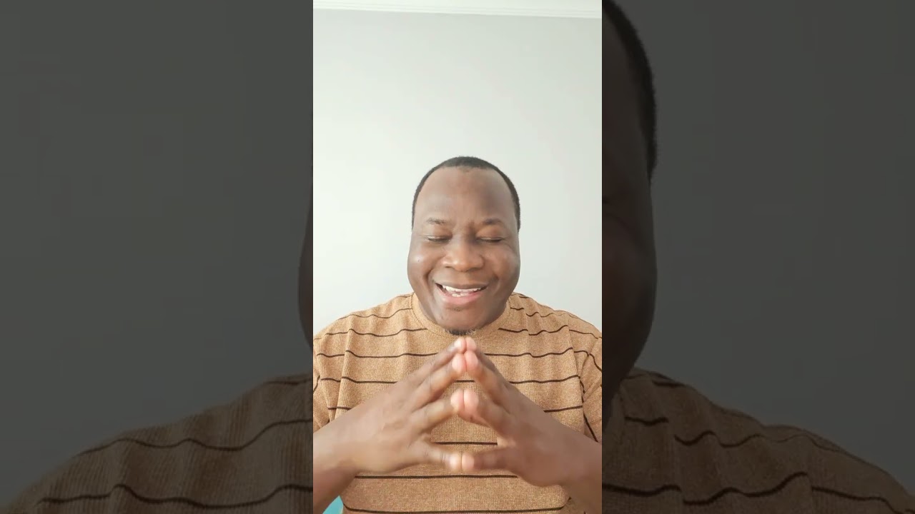 EBYOBUFUZI EBIZIMBIDWA KUDINI NOBUWANGWA TWABUKA DDA! MONEY LAUNDERING ESANYIZAWO ECONOMY YA UGANDA