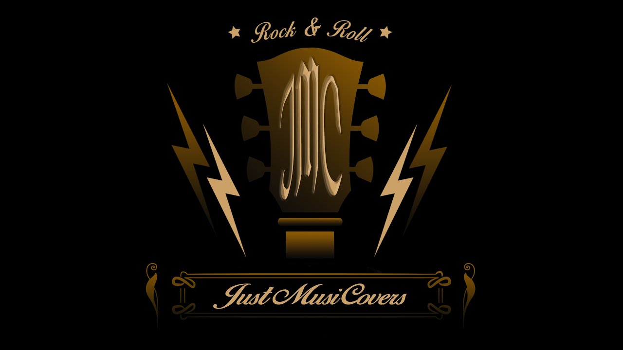 JustMusiCovers