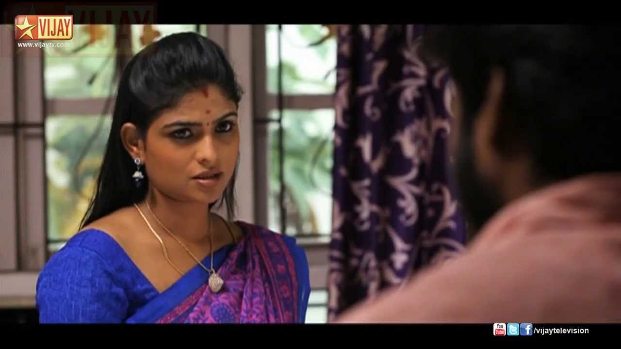 Thayumanavan 11/25/13