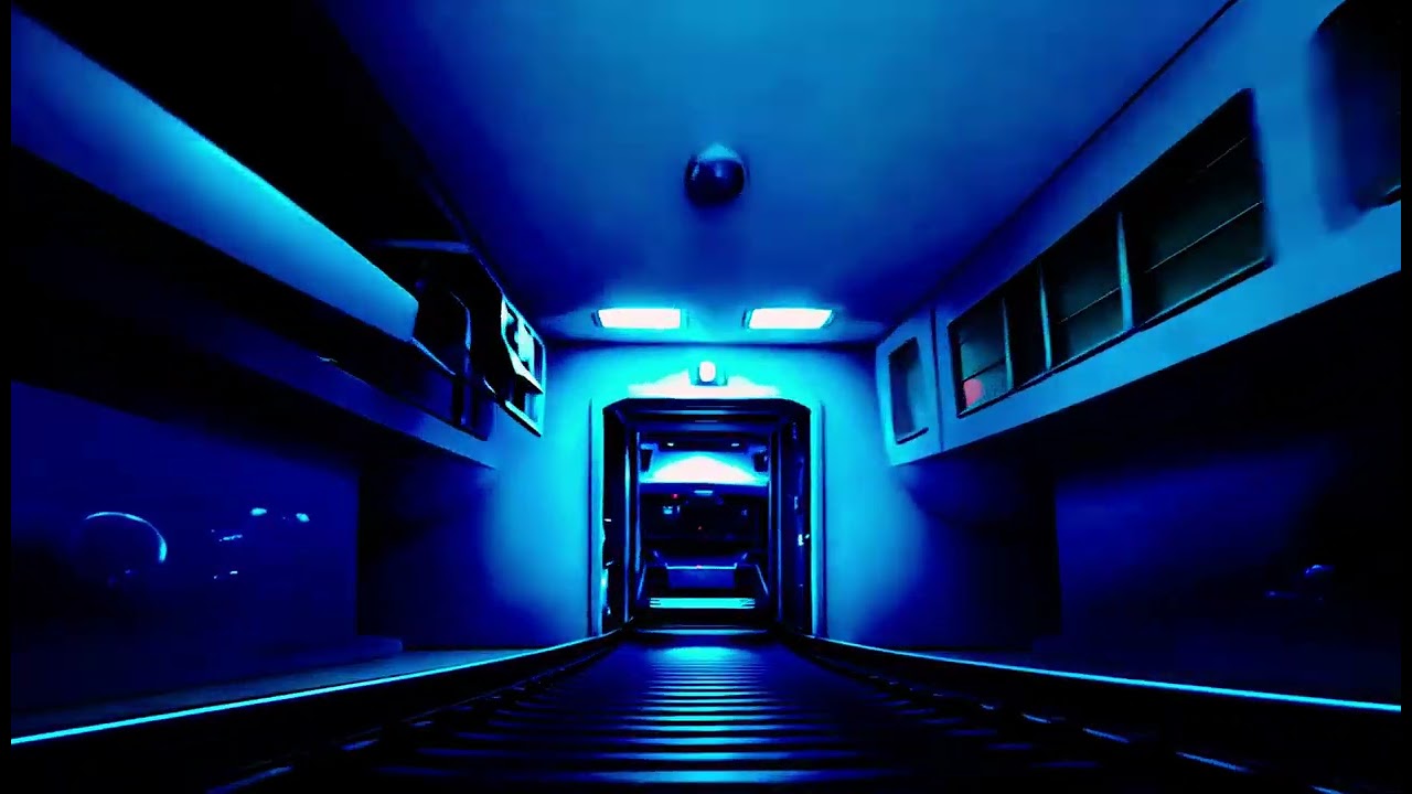 (Y$G) JP Money, NADAR, 7ANNAN - BAIRRO ALTO prod.jackie