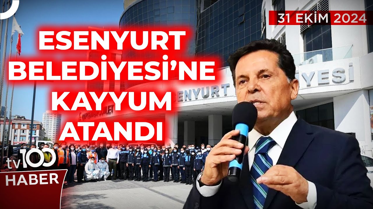SON DAKİKA... CHP'li Ahmet Özer'in Gözaltına Alınması Sonrası Yeni Gelişme! | Hayata Dair
