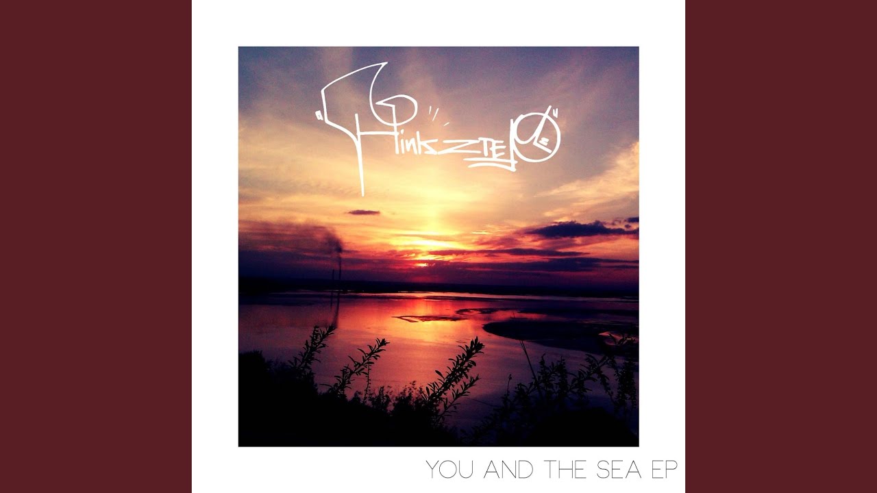 The Hypnotic Aldrig Mer Dub