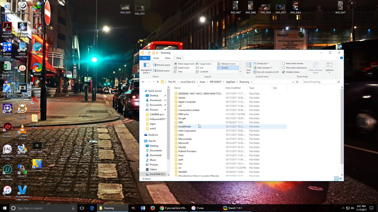 как найти IPSW/прошивки для iPhone iDevices на Windows 10