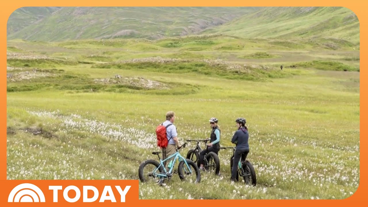 Here’s What You Need to Know About the Top 2026 Travel Trends