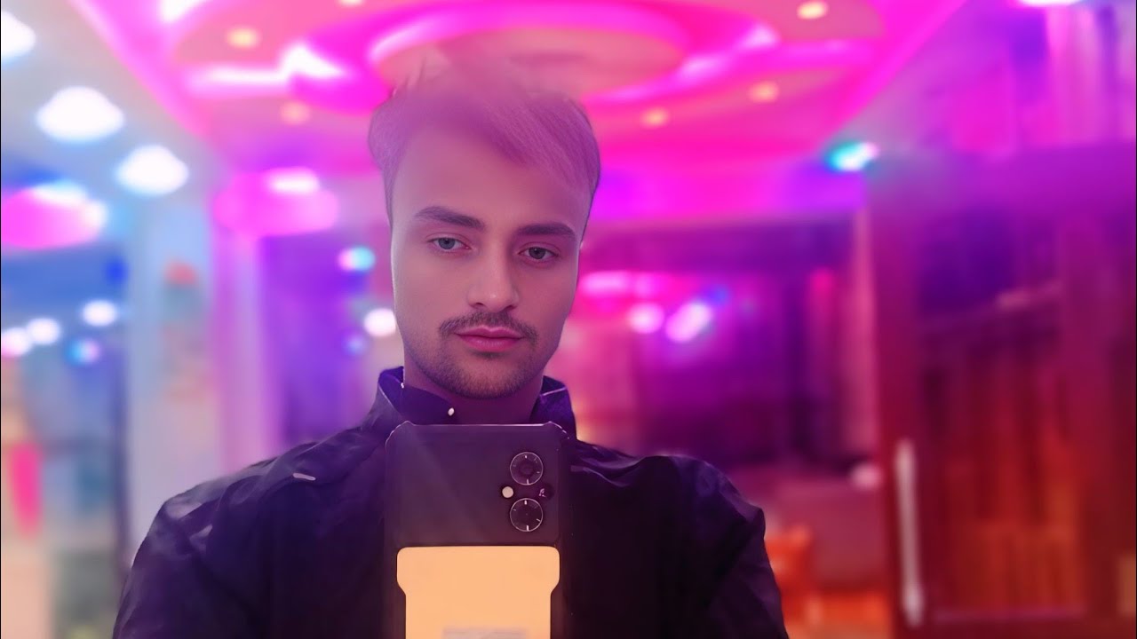 आपका चरित्र आपका पहचान है 100सब्सक्राइबर ले जाओ फ्री में