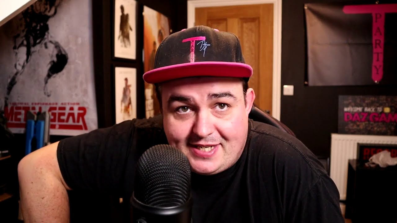 ЗАБАН НА НЕДЕЛЮ