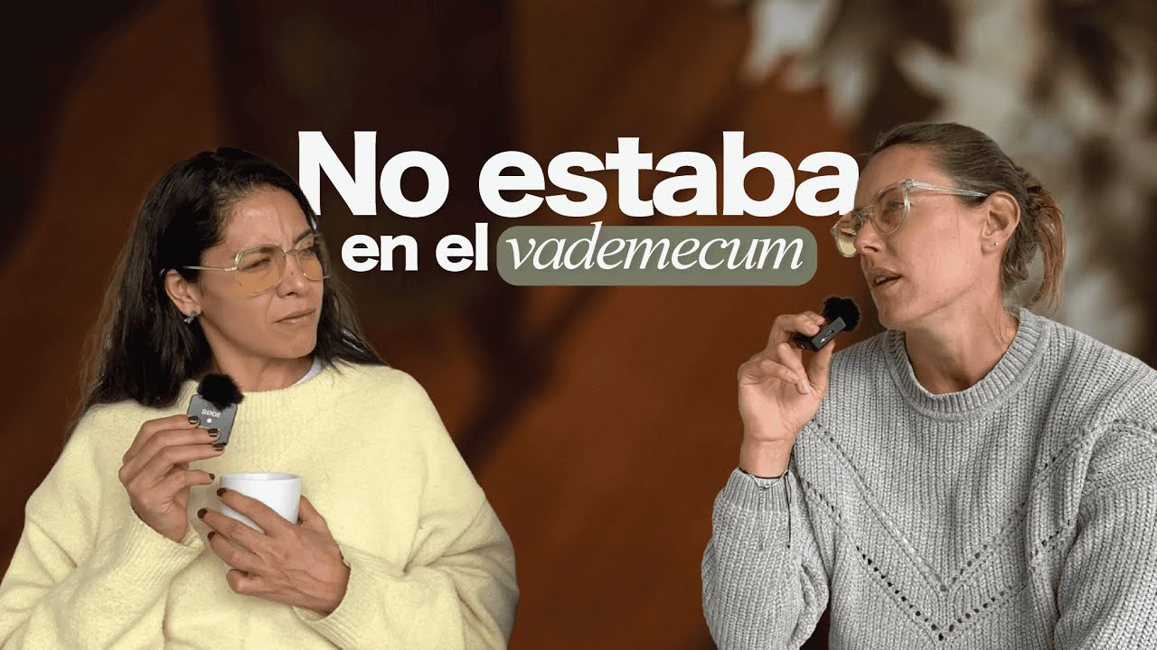 Consejos para ponerte a meditar hoy mismo