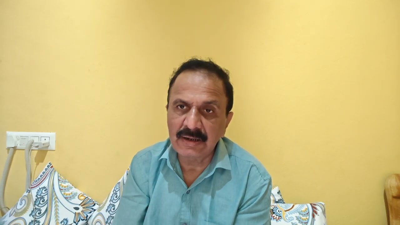 ಭಾರತ ಅರಣ್ಯ ಸ್ಥಿತಿ 2023 ರ ವರದಿ ಸ್ಪರ್ಧಾತ್ಮಕ ಪರೀಕ್ಷೆ ಬರೆಯುವ ಅಭ್ಯರ್ಥಿಗಳಿಗಾಗಿ 