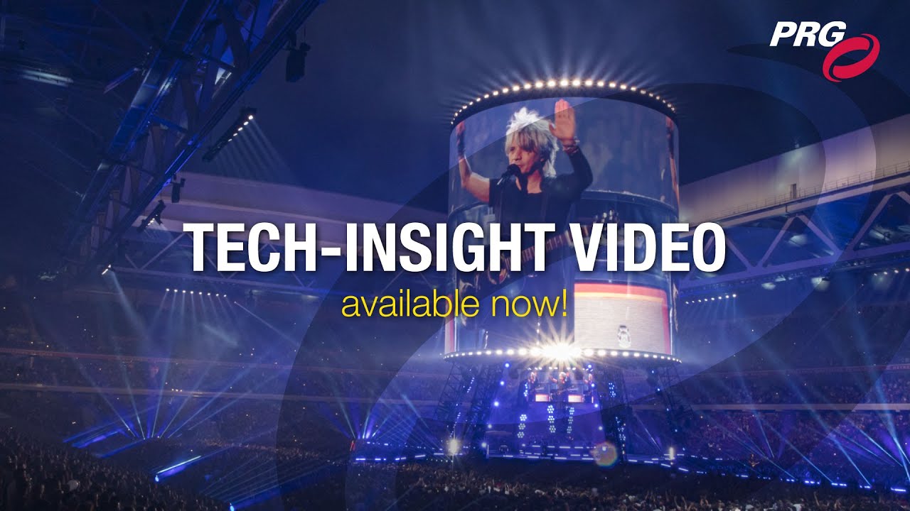 Indochine Central Tour - Tech Insider - FR Subtitles