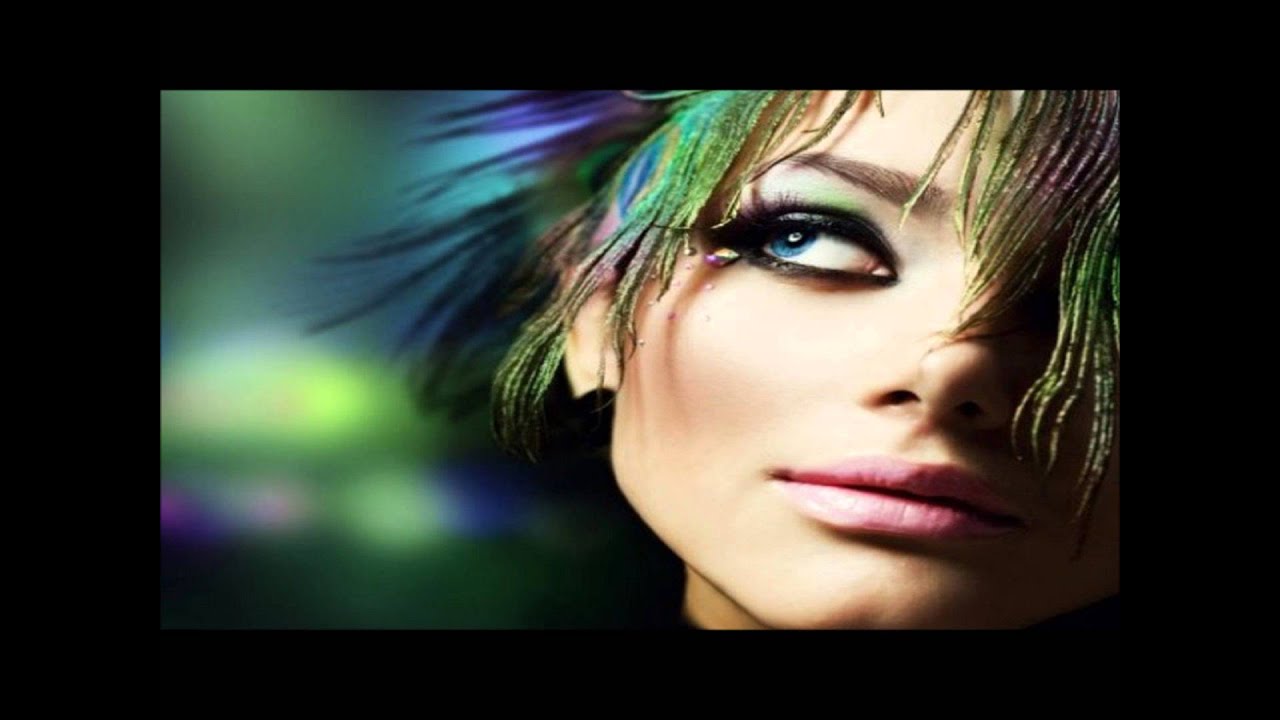 Beauty & the Breakdown & Rhythmlab Project - Incandescence (Tim Penner Remix)