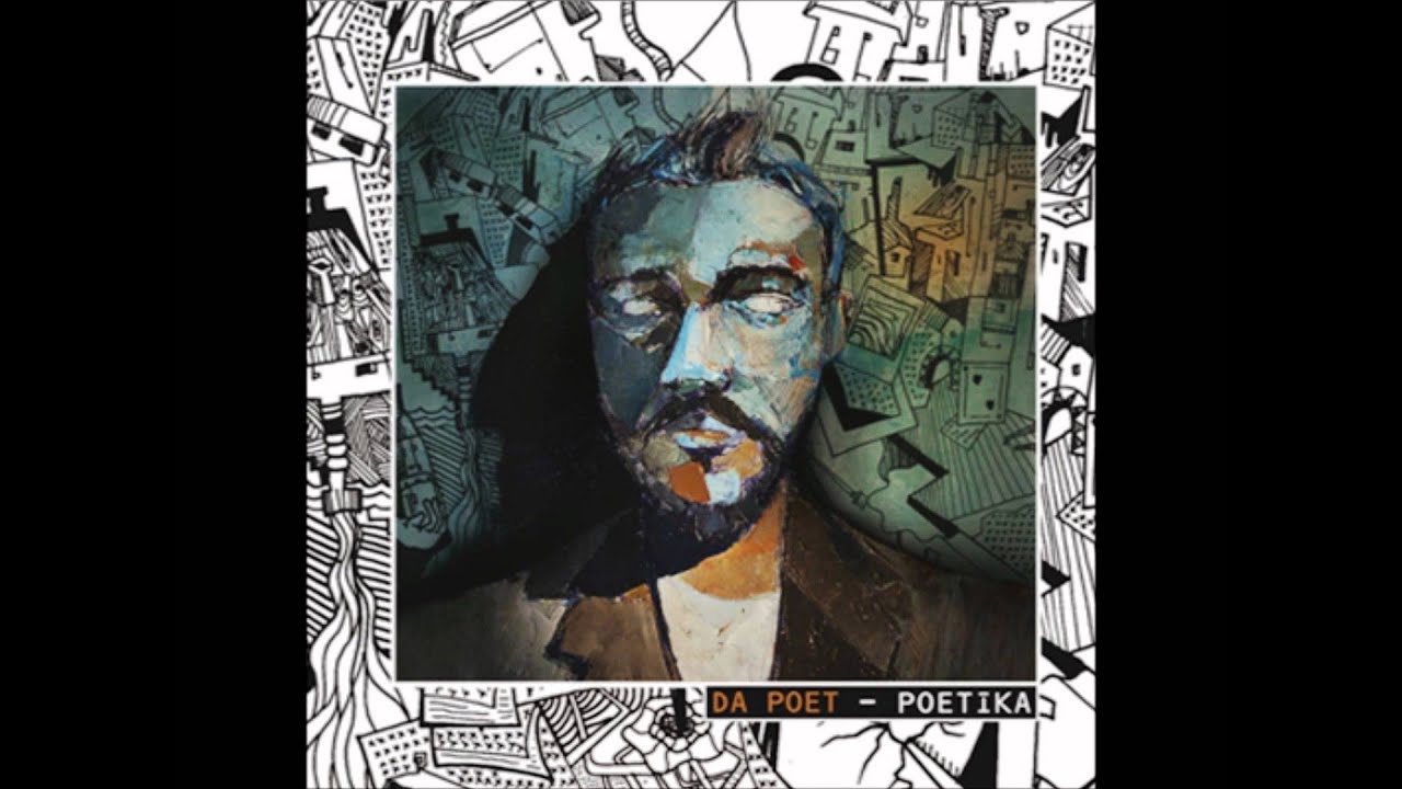 Da Poet feat Ceza 'K&ouml;rd&uuml;ğ&uuml;m' Poetika 2011