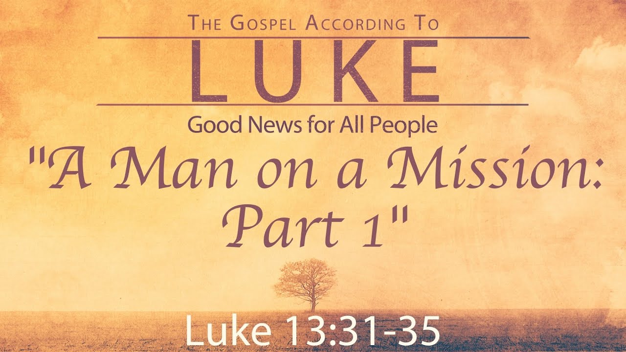 10-26-2025 Sermon 