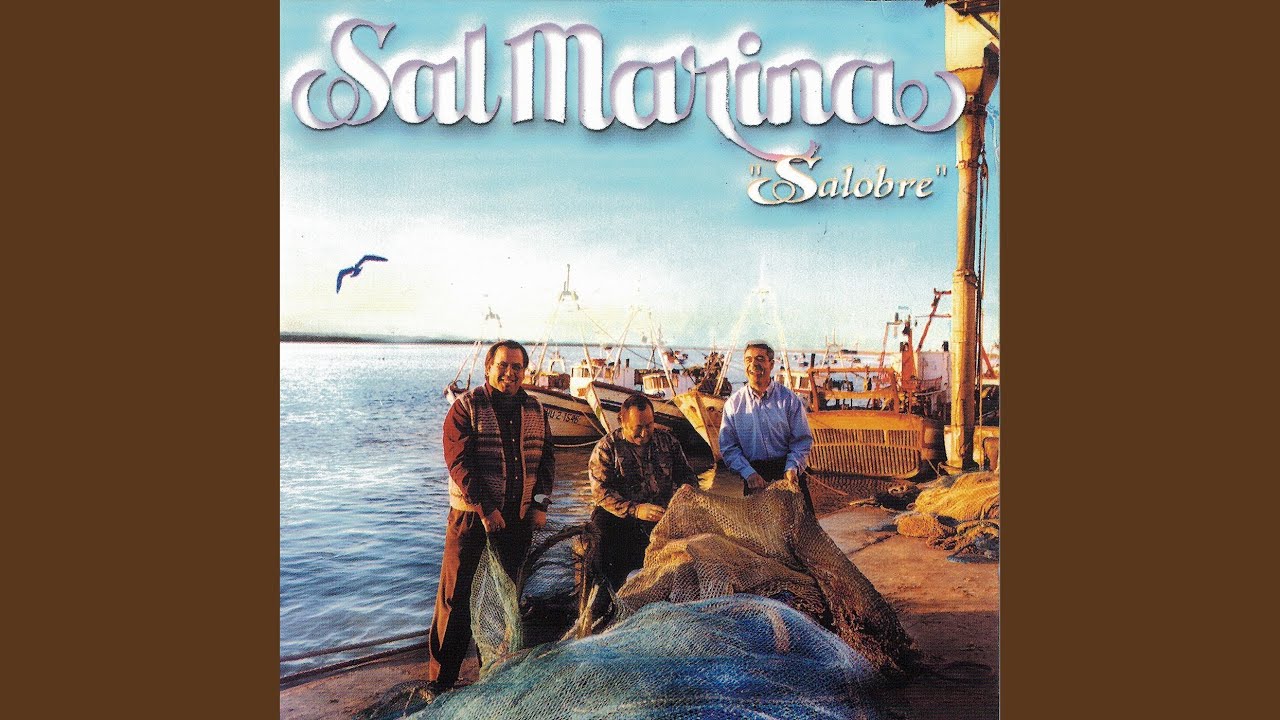 Vámonos Pa Sevilla