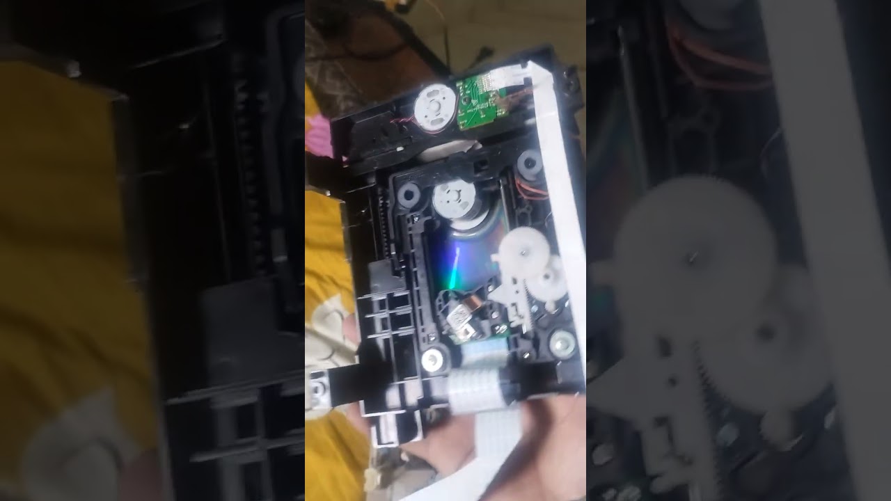 Lg home theatre repair 